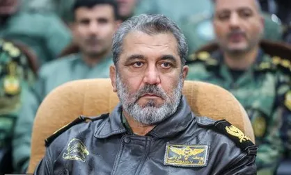 توان تامین همه نیاز&zwnj;ها و حتی صادرات را داریم/ تجهیز بالگرد&zwnj;های ۲۱۴ به راکت انداز و ۲۰ بالگرد به سامانه دید در شب