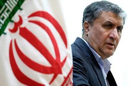 وزیر راه نمایشگاه ریلی را ترک کرد| دلیل: عدم رعایت پروتکل&zwnj;های کرونا