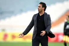 لیست خرید فرهاد مجیدی برای استقلال مشخص شد