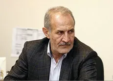 دلالان اجازه خودکفایی در شکر را نداند