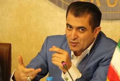 توضیحات سرپرست استقلال از آخرین&zwnj; مذاکرات&zwnj; با استراماچونی