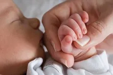 تولد ۲۵۶ نوزاد قمی در چهار روز نخست سال ۱۴۰۵