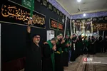 مشق