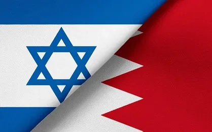 ترامپ امروز عادی&zwnj;سازی روابط بحرین و اسرائیل را اعلام می&zwnj;کند