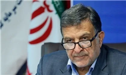 حمایت از &laquo;کالای ایرانی&raquo; ضامن رونق اقتصادی و ایجاد اشتغال