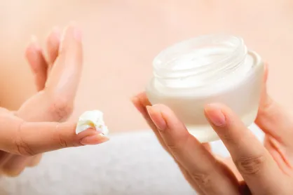 چالش ساخت افزودنی کرم&zwnj;های دست و صورت برگزار می&zwnj;شود