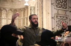 یک سال دولت جولانی؛ از شکست‌های داخلی تا استمرار تجاوزات اسرائیل