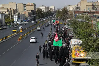 سز