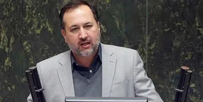 لزوم شفاف&zwnj;سازی بودجه ۹۶هزار میلیارد&zwnj;ی دانشگاه&zwnj;های علوم پزشکی/&zwnj;پیشنهاد درباره ماده ۱ قانون احکام دائمی