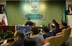 لزوم تدوین آمارنامه محصولات کشاورزی در وزارت جهاد کشاورزی/ استفاده از دانش‌بنیان‌ها برای افزایش تولید