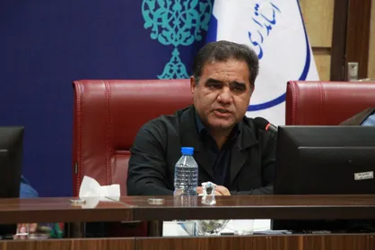 فعالیت اورژانس اجتماعی در ۸ شهرستان ایلام