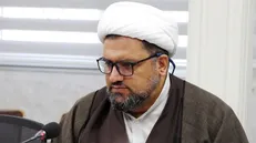 نباید در موضوع حجاب، تناقض در حکمرانی داشته باشیم