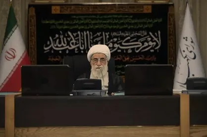 توهین به قرآن، توهین به همه ادیان الهی است