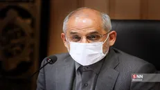 معلمان، مسئولیت‌پذیرترین افراد جامعه هستند