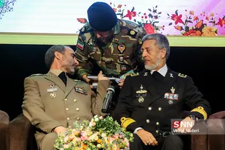 نشست خبری سیاری