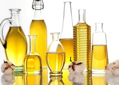 قیمت جدید روغن خام و مایع تصویب شد
