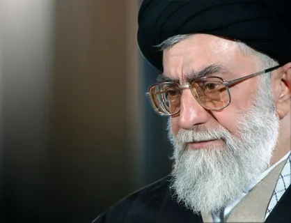 &zwnj;&zwnj;&zwnj;پیام تسلیت رهبر انقلاب در پی درگذشت احمد جبرائیل