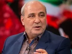 حاجی دلیگانی: ملت، سومین سیلی را دوم اسفند بر چهره ترامپ می‌زنند / حضور حماسی در انتخابات باعث قوی‌تر شدن نظام خواهند شد
