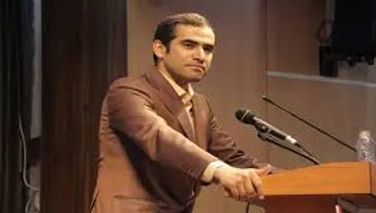 نشست &laquo;فشل، مثل سیستم آموزشی&raquo; در دانشگاه آزاد مشهد برگزار می&zwnj;شود