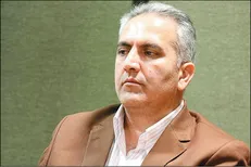 بنیادی: شانس آلودگی در گوشت‌های وارداتی وجود ندارد / «آموزش» مهم‌ترین عامل جلوگیری از ابتلا به «کریمه‌کنگو»