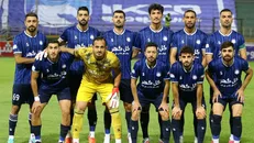 گل‌گهر هم به جمع مخالفان پیوست؛ تیم امید در آستانه یک چالش جدی