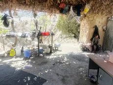 آغاز برق‌رسانی به ۲ روستای کوهستانی کهگیلویه با اعتبار ۱۸ میلیارد ریال