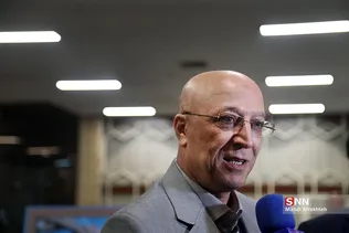 سیشرلثر