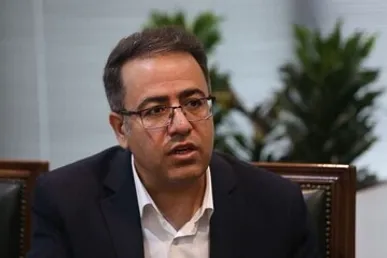 ضرورت بازطراحی سیاست‌های زیست‌بومِ فناوری کشور در دوره پساجنگ