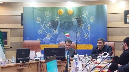 مثلث رایزنان علمی، فرهنگی و فناوری در صورت تعامل می&zwnj;تواند ظرفیت&zwnj;های جدیدی را در خارج از کشور خلق کند