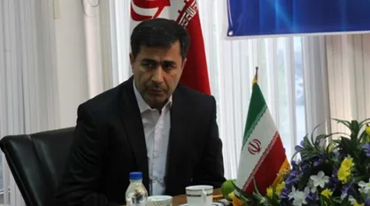 ۴۸ زمین چمن مصنوعی در دانشگاه&zwnj;ها احداث می&zwnj;شود