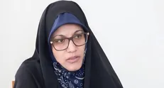 کمترین حمایتی از طرح ملی شهید سلیمانی توسط دولت صورت نگرفته است