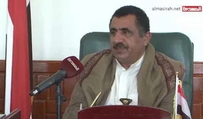 غارت درآمد&zwnj;های نفتی یمن در تجاوز ۶ ساله ائتلاف سعودی-آمریکایی