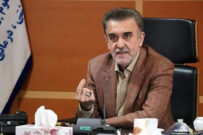 مهار ویروس کرونا درقم بدون رعایت فاصله&zwnj;گذاری اجتماعی ممکن نیست