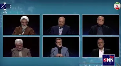 پزشکیان: اگر اینترنت آزاد شود دولت می&zwnj;تواند به راحتی آن را مدیریت و کنترل کند