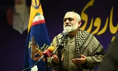 رها کردن جوانان در شبکه‌های مجازی بزرگترین ظلم به کشور است
