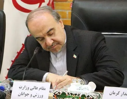 مخالفت دولت با خصوصی&zwnj;سازی سرخابی&zwnj;ها از طریق فرابورس