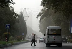 هوای 