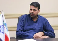 روند خروج سرمایه‌های شرکت هفت‌تپه همچنان ادامه دارد