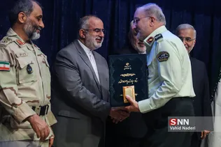 مواد مخدر