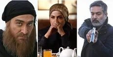 «خانه امن» پرونده قضایی چه کسی را برملا می‌کند؟