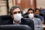 اردوگاه شهید باهنر
