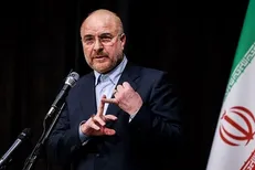 قالیباف: رهبر انقلاب می‌فرمایند که فتح الفتوح امام پرورش جوانان خداجوی بسیجی است؛ ما باید بفهمیم کجا ایستادیم + فیلم