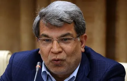 واگذاری سرخابی&zwnj;ها مشکلاتی دارد