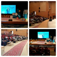 پژوهشگران ایرانی سال گذشته یک هزار و ۵۹۷ مقاله مروری در سایت اسکاپوس داشته‌اند