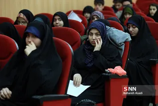 آمفی تئاتر مولانا