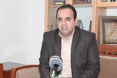 دانشگاه بوعلی سینا برای اولین بار در رتبه‌بندی پرین متریک رتبه ۴۱۲ جهانی را کسب کرد