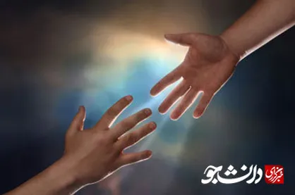 درخواست عاجزانه یک مرد برای کمک به بیماری کلیوی همسرش +عکس و فیلم