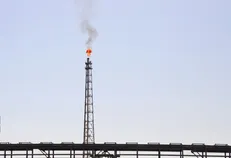 طرح توسعه میادین نفتی سومار و سامان در شورای اقتصاد تصویب شد