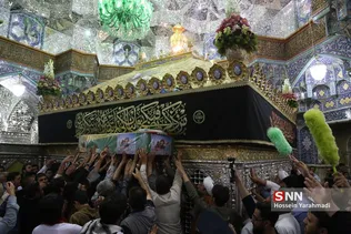 شهید