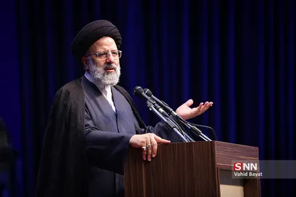 دستور رئیس قوه قضائیه به مراجع قضایی استان&zwnj;های درگیر سیل